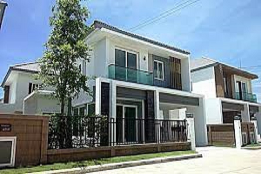 บลิส-บาย-เดอะ-แกรนด์-พระราม-2