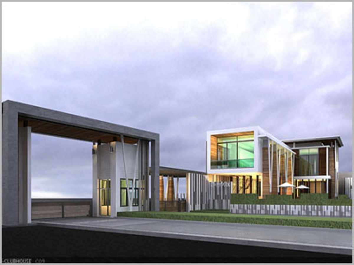 คาซ่า-วิลล์-ศรีราชา-สวนเสือ