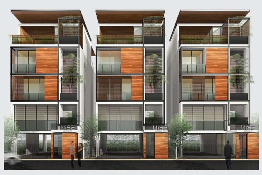 ไวซ์-ลาดพร้าว-71