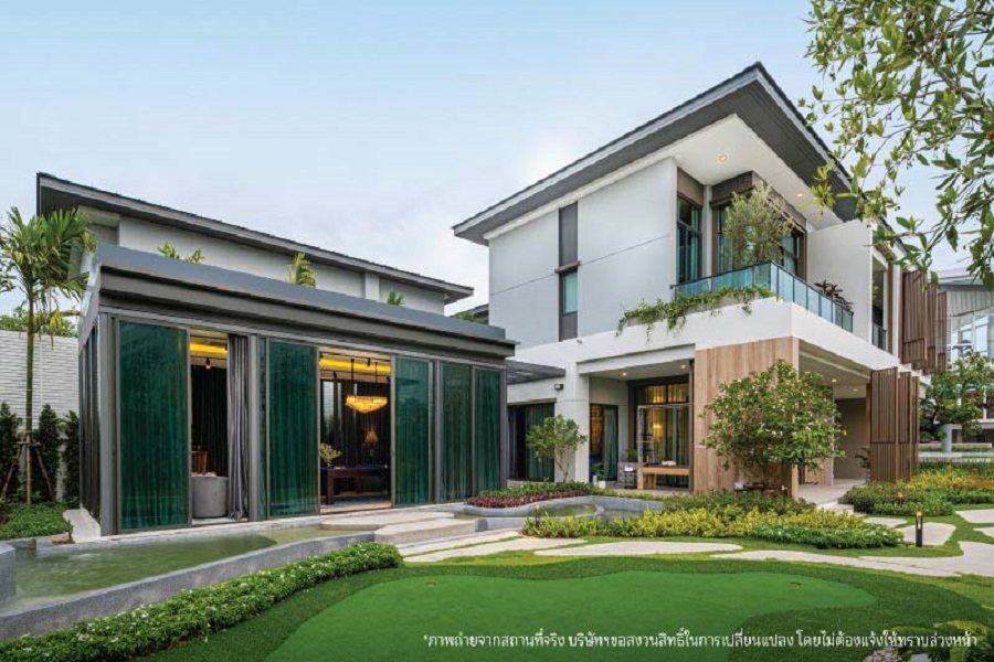 ไลฟ์-บางกอก-บูเลอวาร์ด-แจ้งวัฒนะ