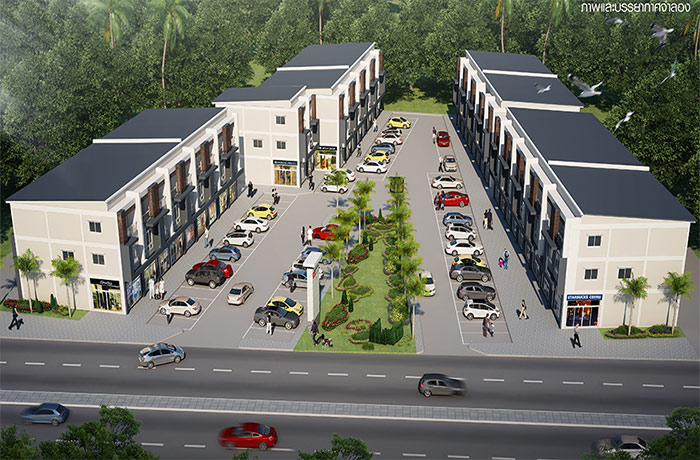 บิสพอยท์-5