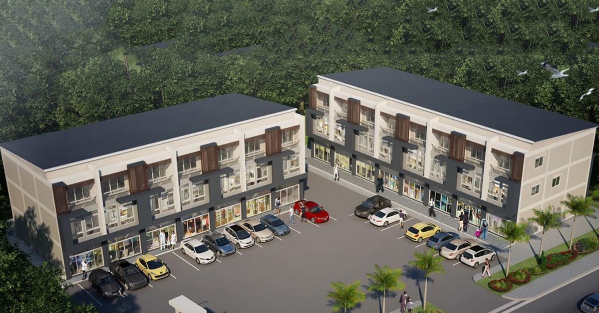 บิสพอยท์-7