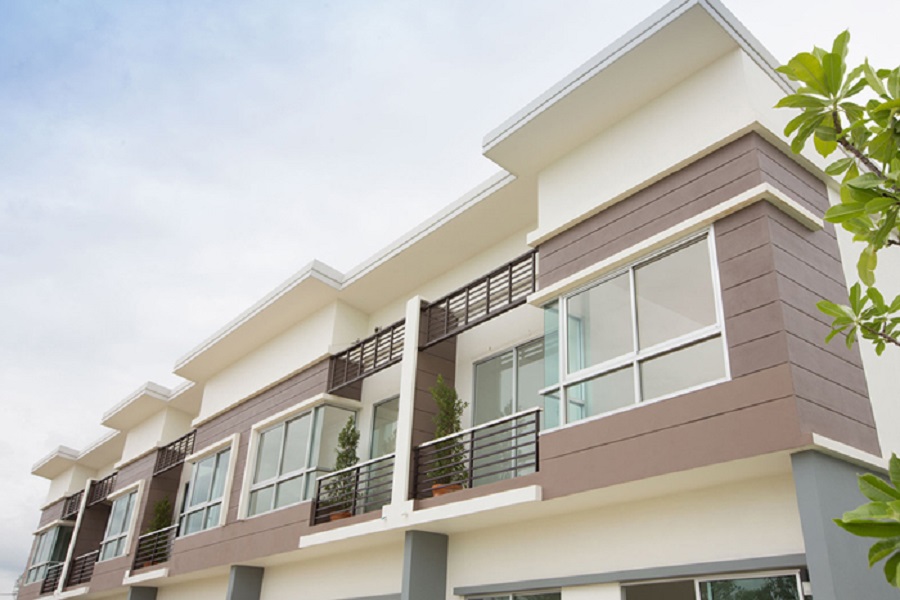 โนโว-วิลล์-วงแหวน-บางใหญ่