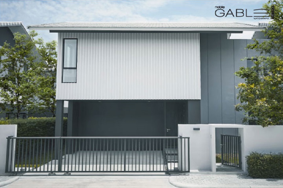 โนเบิล-เกเบิล-วัชรพล