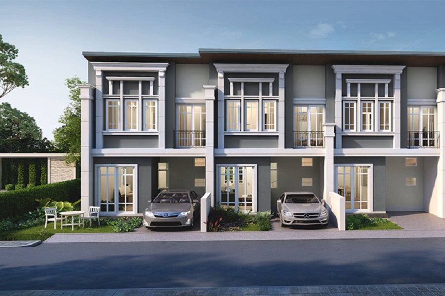 โกลเด้น-ทาวน์-งามวงศ์วาน-ประชาชื่น