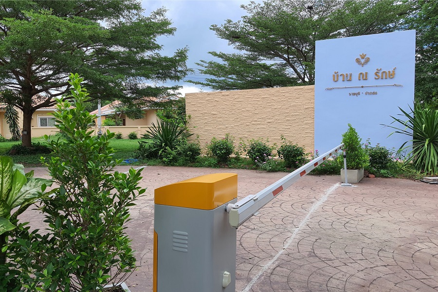 บ้าน-ณ-รักษ์-ราชบุรี-ปากท่อ