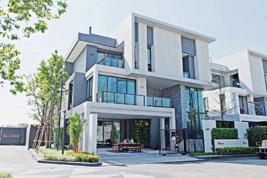 บ้านกลางเมือง-คลาสเซ่-เอกมัย-รามอินทรา