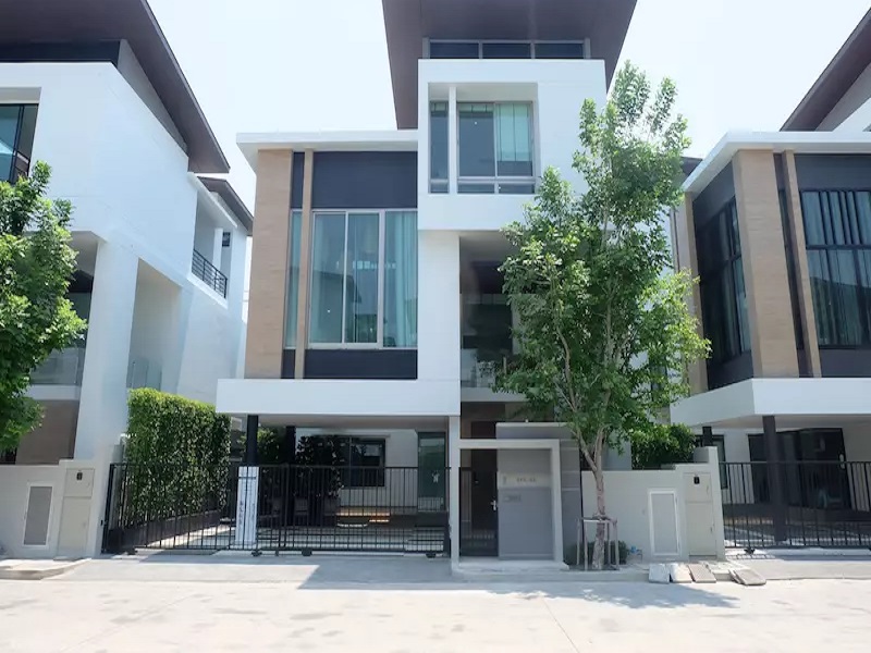 เนอวานา-บียอนด์-เกษตร-นวมินทร์