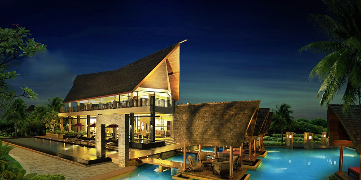 เอโทล-ไวกีกิ-ชอร์-พระราม-9-กรุงเทพกรีฑา