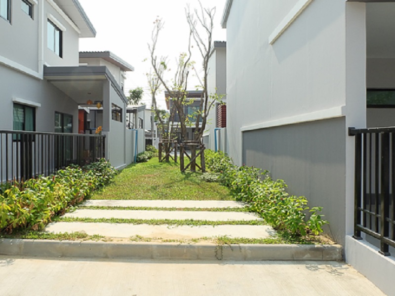 เนเชอร่า-เทรนด์-ศรีนครินทร์