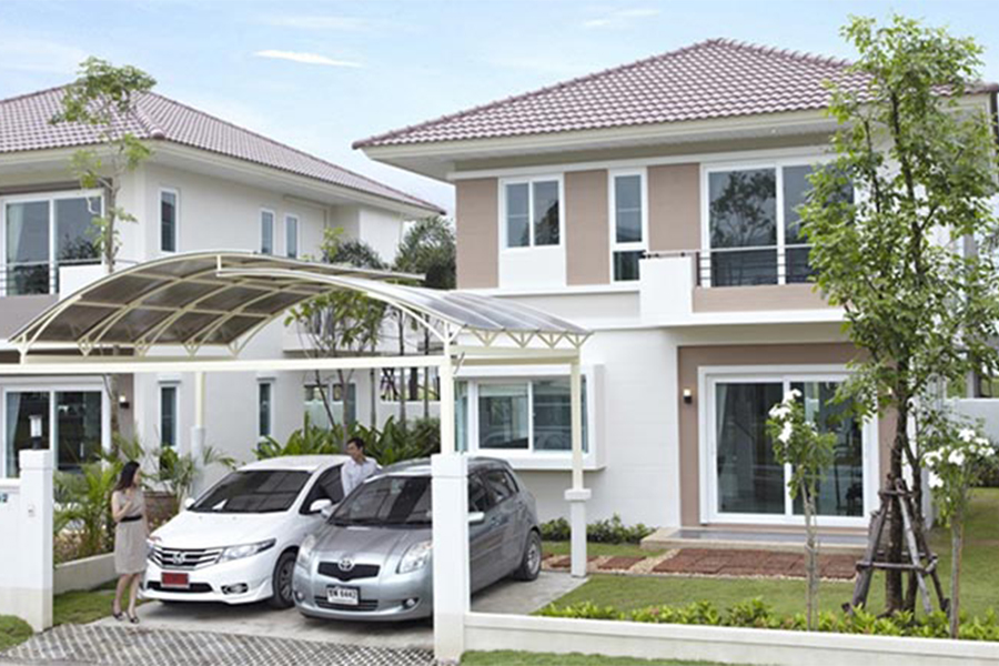 ศุภาลัย-วงแหวน-ปิ่นเกล้า-นครอินทร์