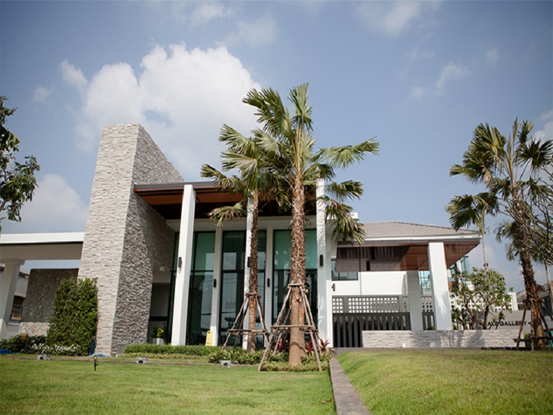 เปี่ยมสุข-รัตนาธิเบศร์-บางบัวทอง