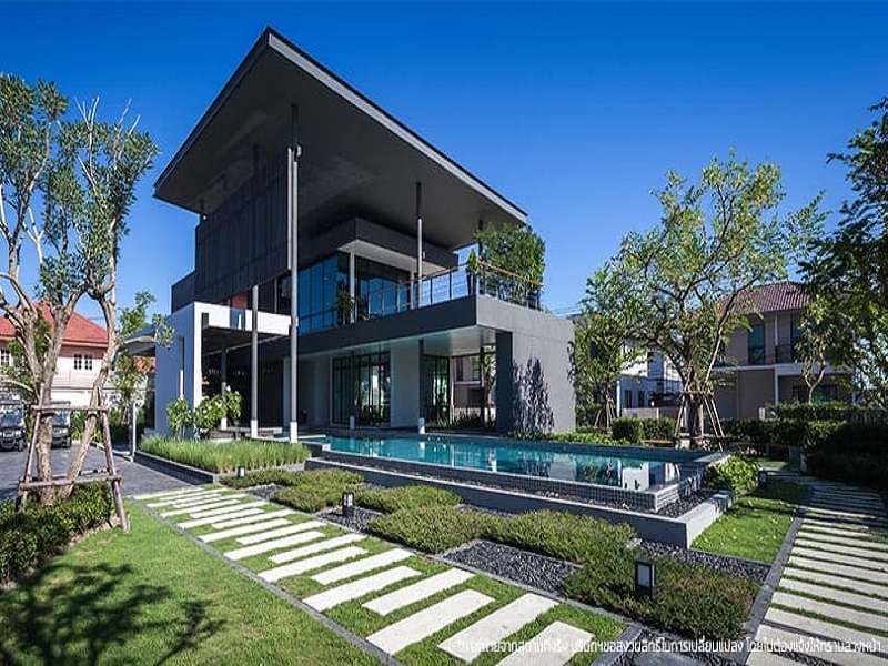 เพฟ-รังสิต-คลอง4