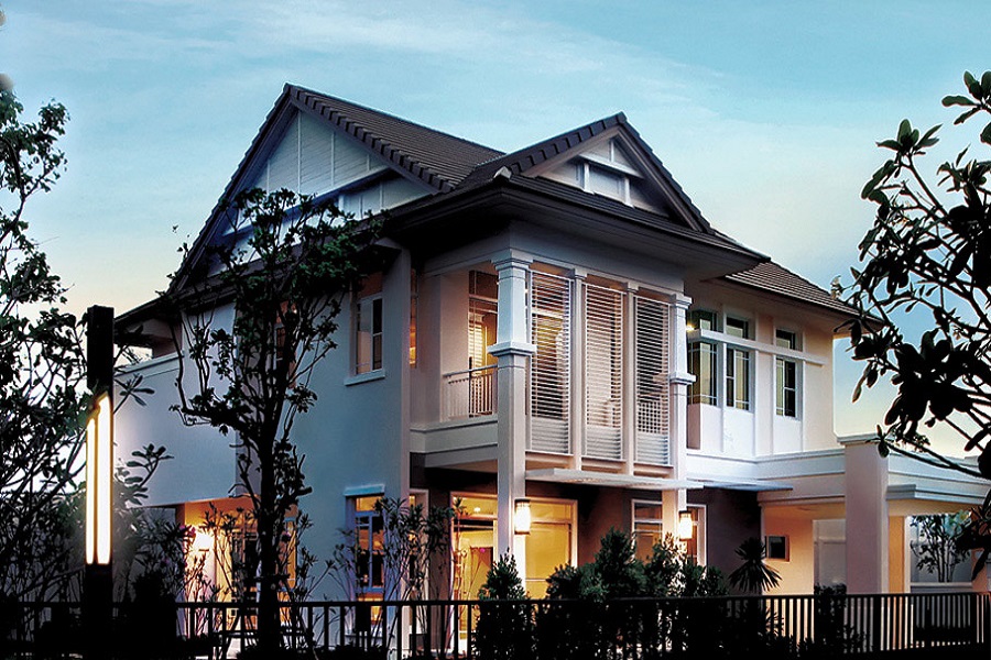 นันทวัน-อุทยาน-อักษะ