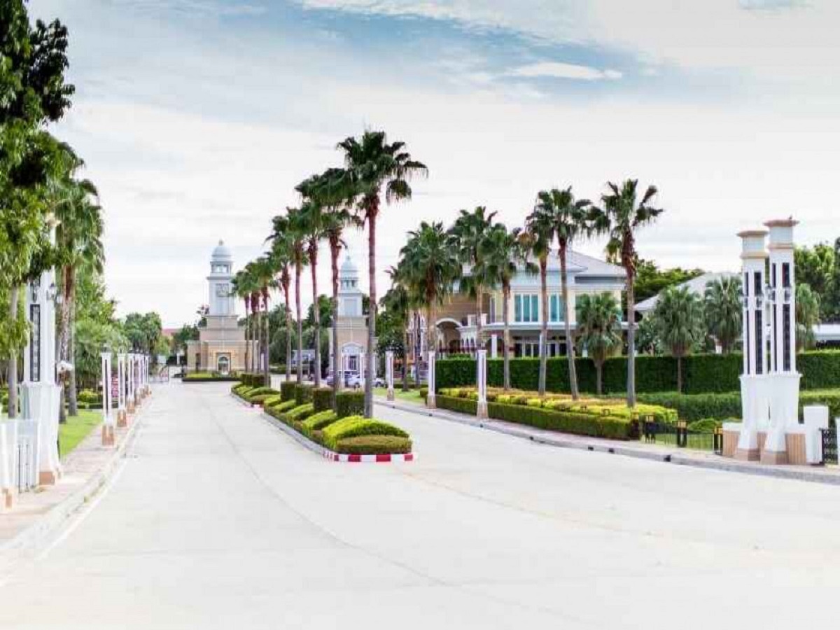 คิวเฮ้าส์-อเวนิว-ราชพฤกษ์-พระราม-5