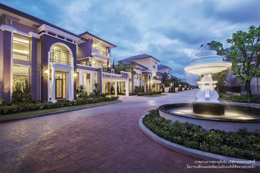 แกรนด์-บางกอก-บูเลอวาร์ด-รัชดา-รามอินทรา-2