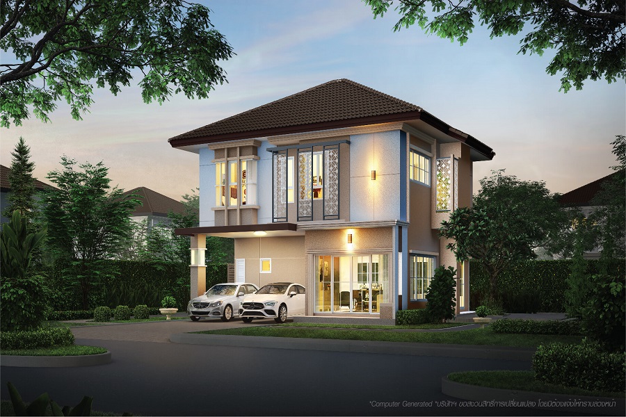 เลอ-นีโอ-ขอนแก่น