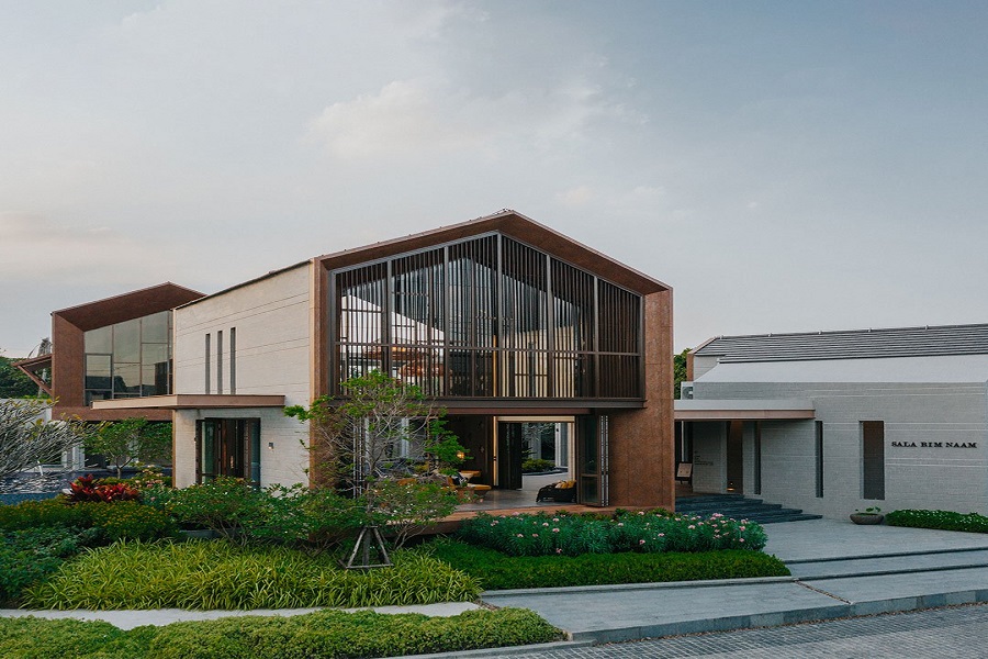 เศรษฐสิริ-จรัญฯ-ปิ่นเกล้า