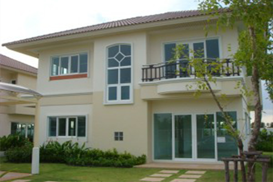 ศุภาลัย-ฮิลล์-ภูเก็ต