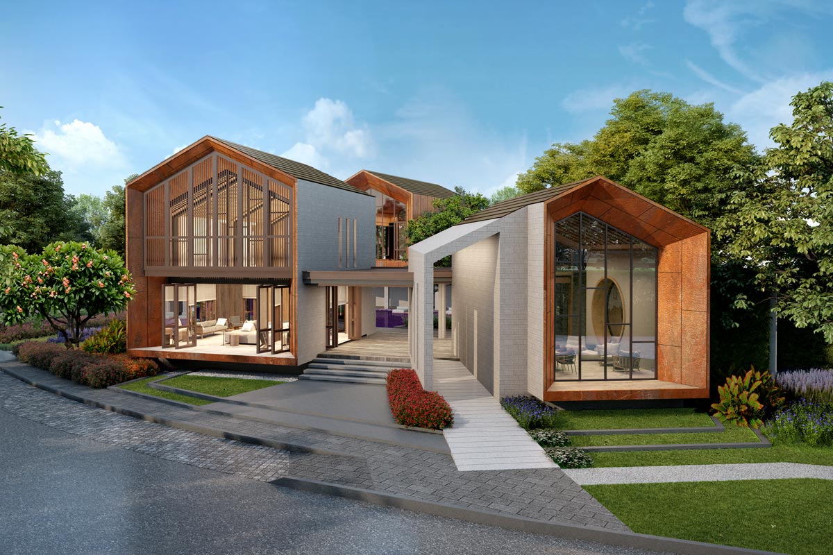 เศรษฐสิริ-ราชพฤกษ์-จรัญ-2