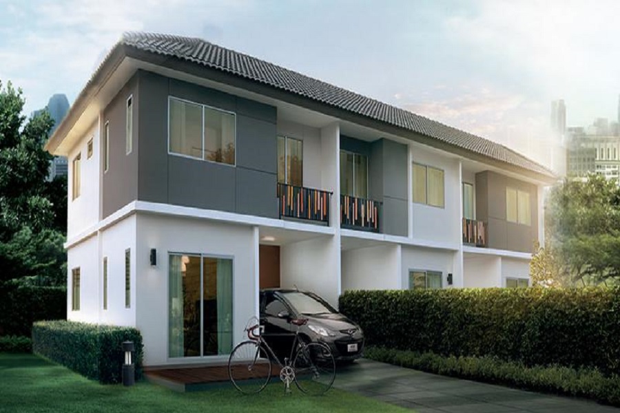 บ้านพฤกษา-ปิ่นเกล้า-วงแหวนฯ