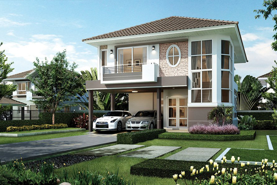 ศุภาลัย-ไพรด์-บางนา