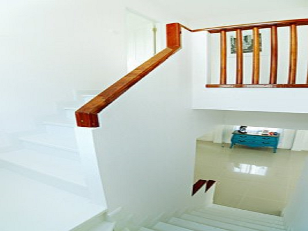 ชวนชื่น-โมดัส-รัตนาธิเบศร์