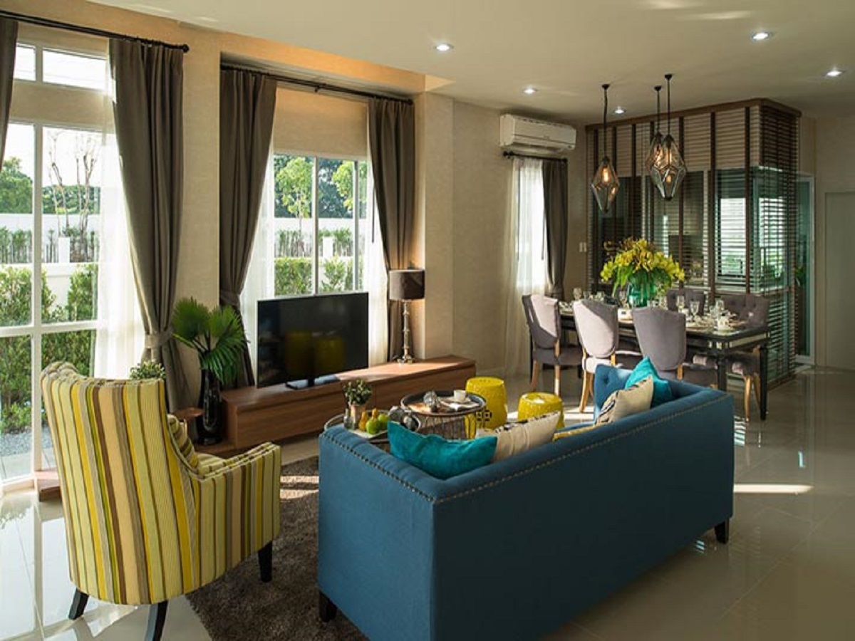 ชวนชื่น-โมดัส-วิภาวดี