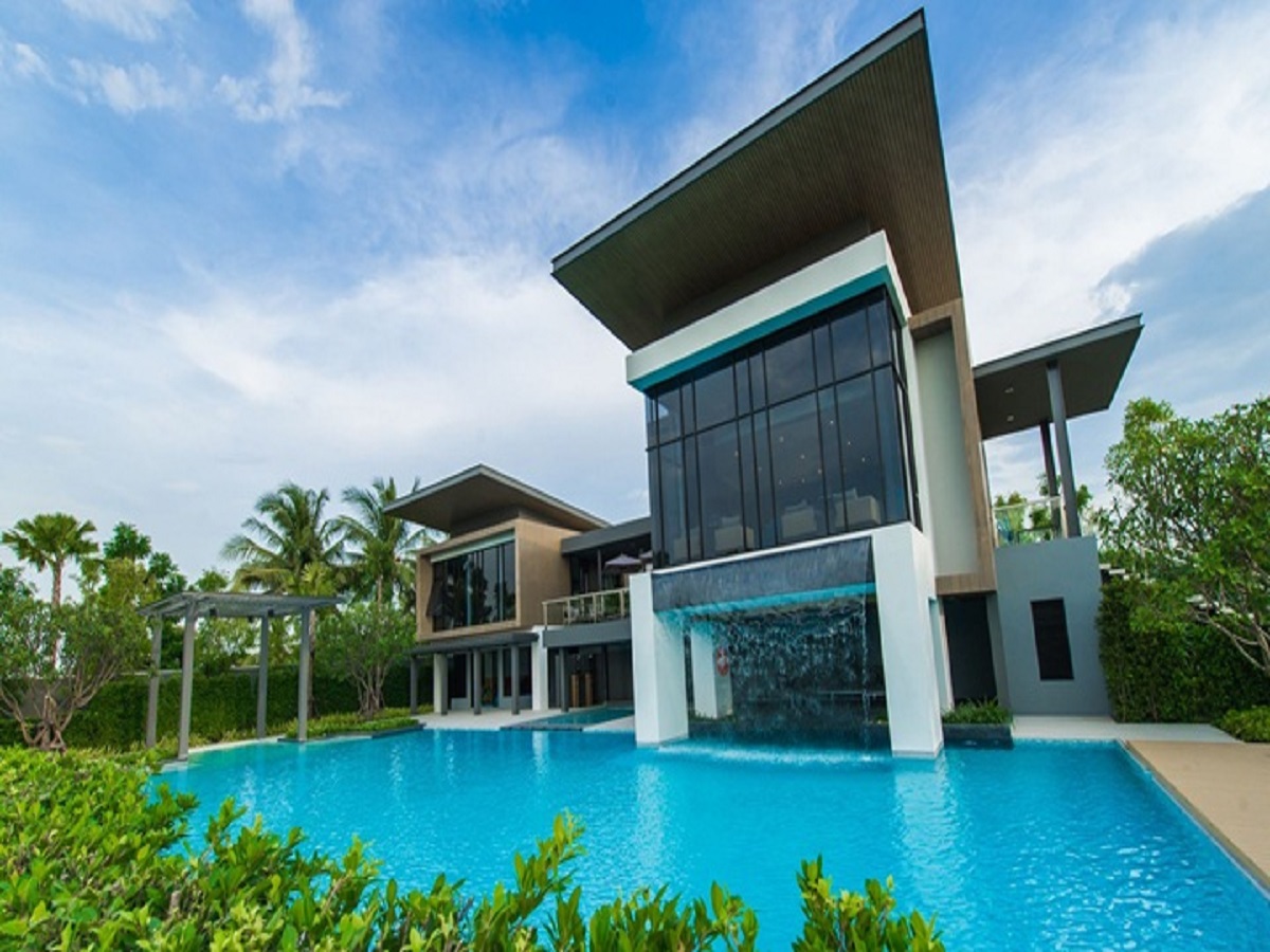 ชัยพฤกษ์-ปิ่นเกล้า-กาญจนาฯ