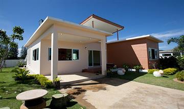 ปากช่องคันทรีแลนด์