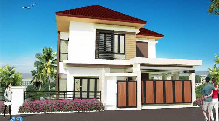 พนาสนธิ์-การ์เด้นวิลล์-แมคโคร