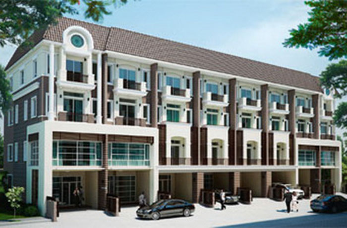 พรี่เมี่ยม-เพลส-เอกมัย-รามอินทรา