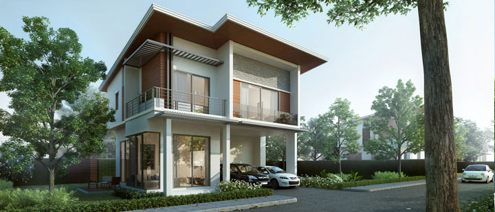 พฤกษา-ทาวน์-เน็กซ์-บางนา-กม5