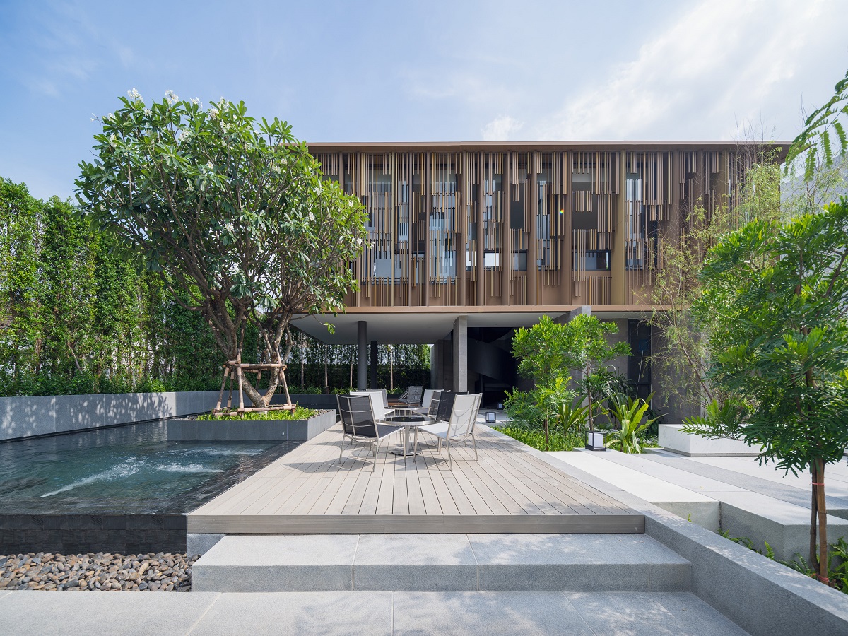 บ้านภูริปุรี