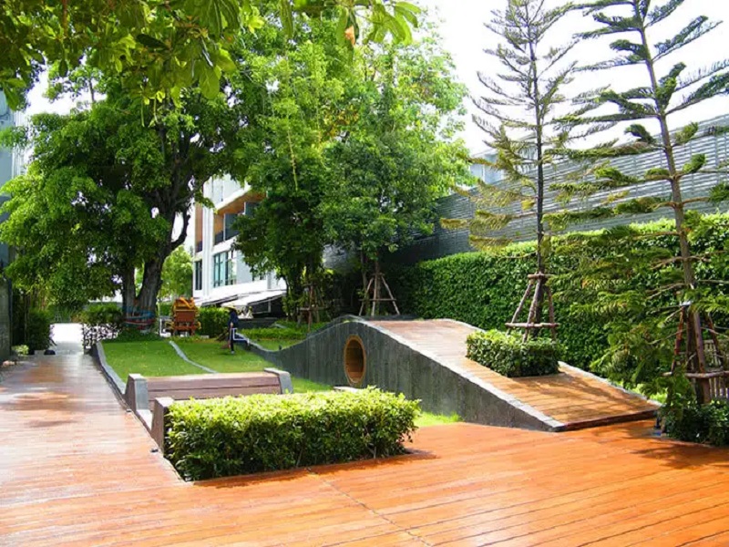 อาร์เด้น-ลาดพร้าว-71