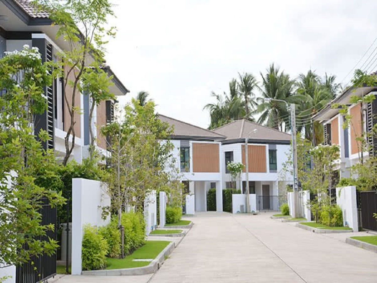 ซีรีน-พระราม-2-ท่าข้าม