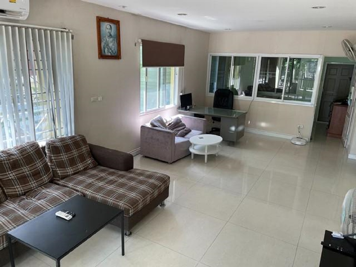 ซื่อตรง-แกรนด์-โฮม-เกษตร-รัชโยธิน-เสนานิคม-1-ซอย-11