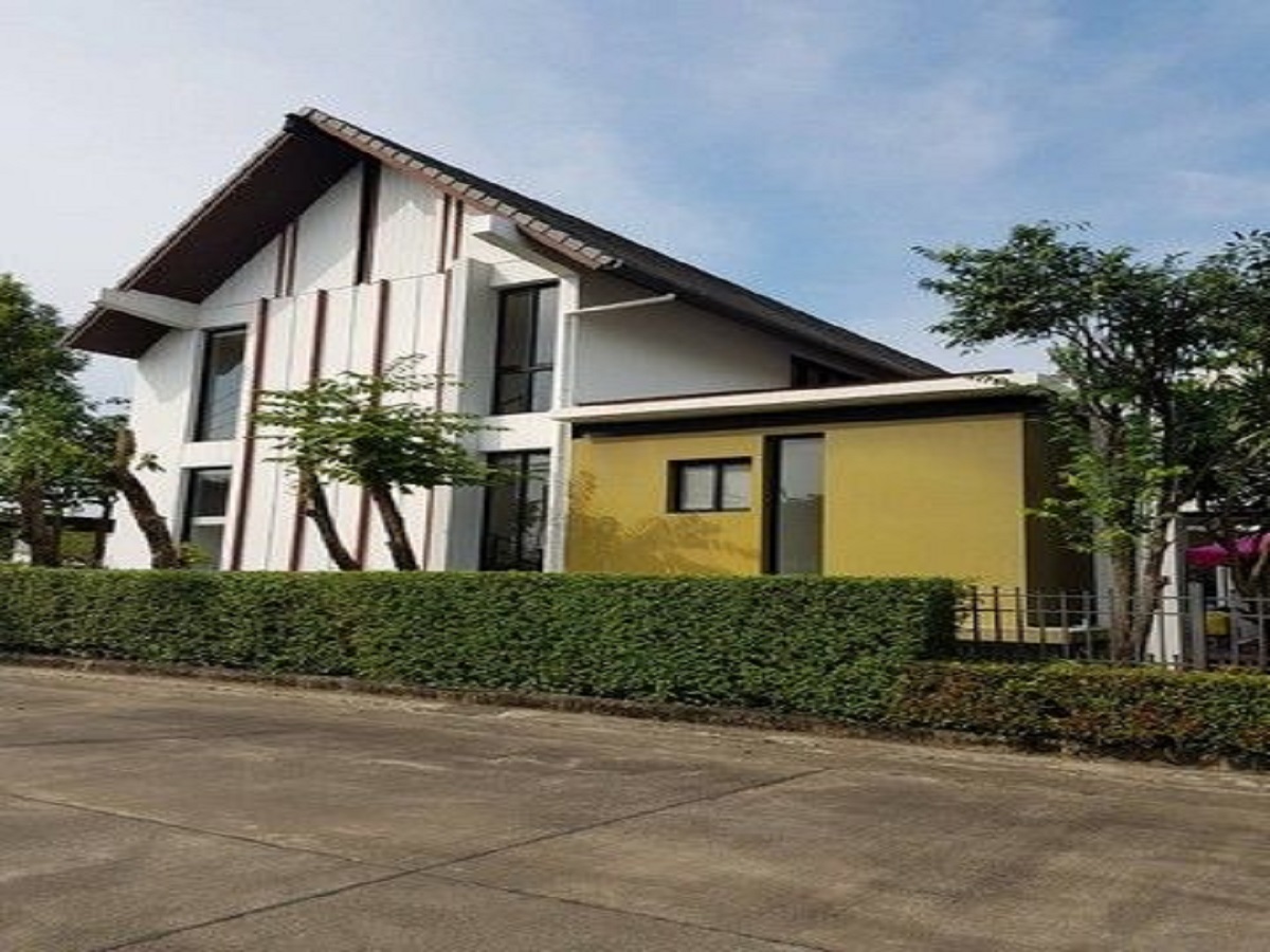 ณิชาตรา-พุทธมณฑลสาย-2