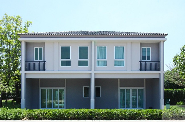 banner-project-details