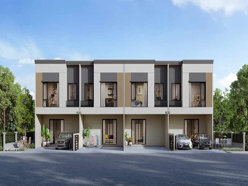 พลีโน่-สุขสวัสดิ์-ประชาอุทิศ-76