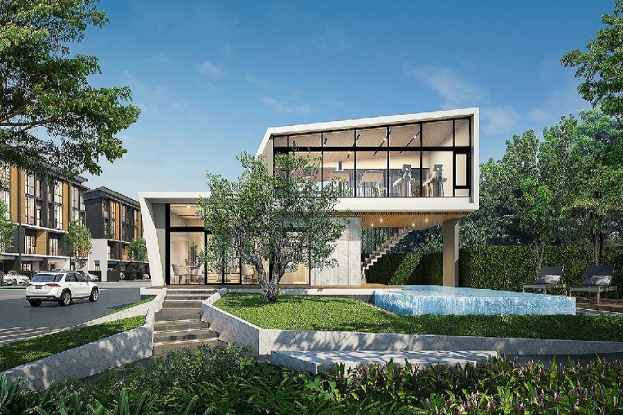 Premium-Place-Phaholyothin-Ramintra