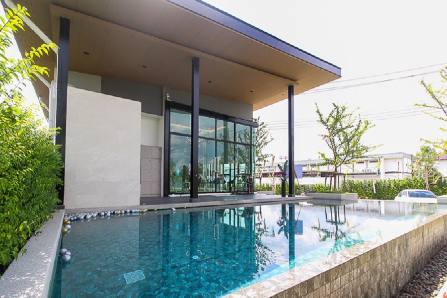 เดอะฟอร์จูน-สุวรรณภูมิ-2