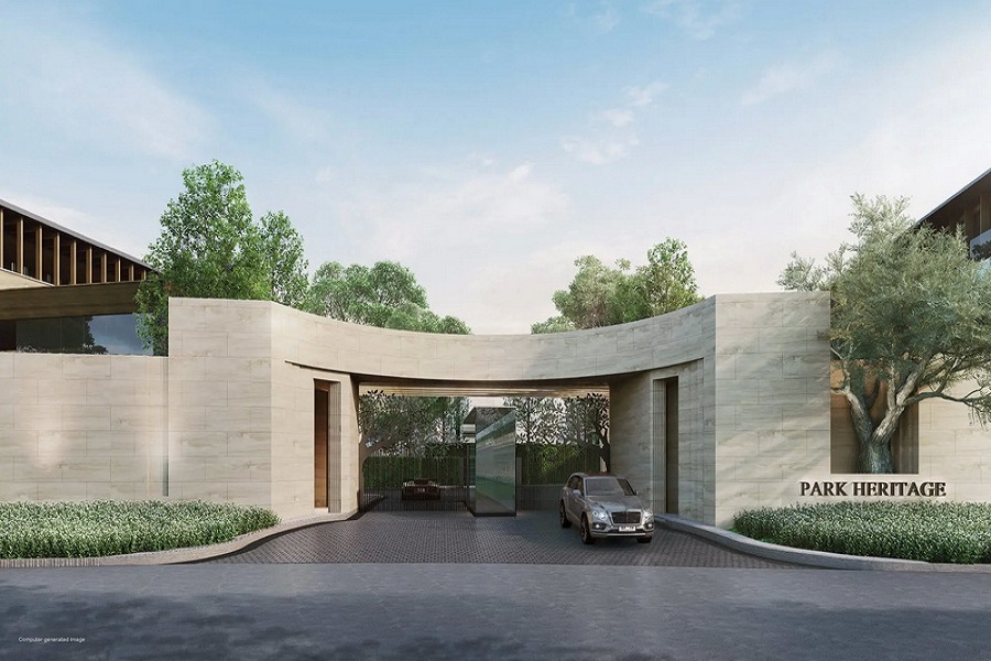 พาร์ค-เฮอริเทจ-พัฒนาการ-20