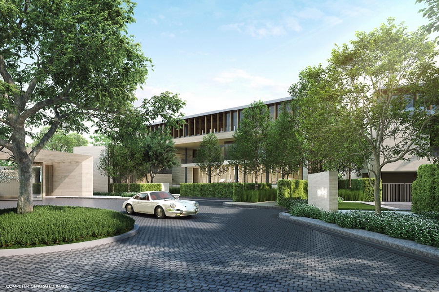 พาร์ค-เฮอริเทจ-พัฒนาการ-20