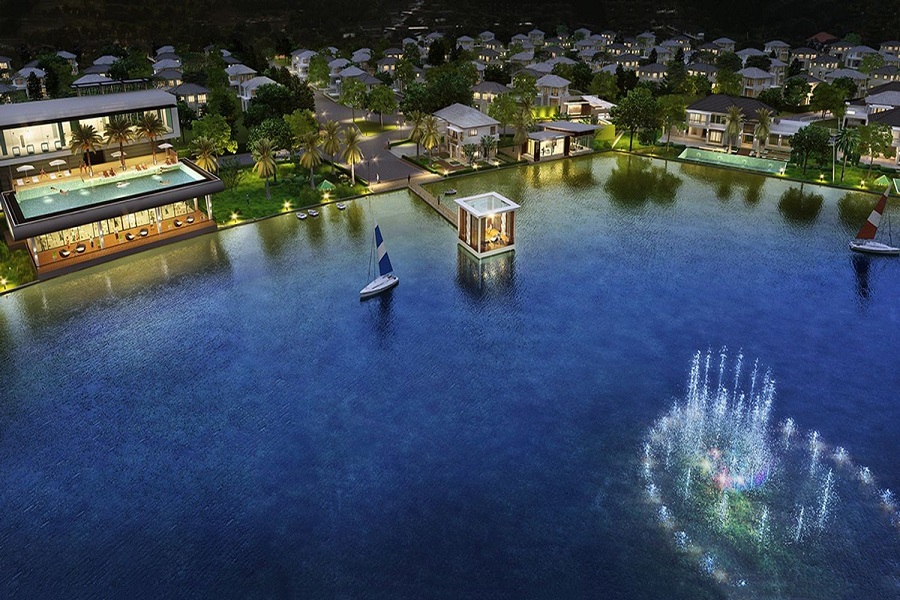 Perfect-Masterpiece-The-Signature-Ramkhamhaeng