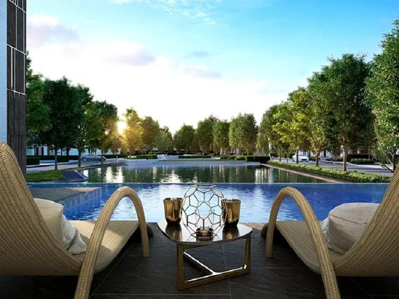 BaanKlangMuang-THE-EDITION-Rama9-KrungthepKreetha