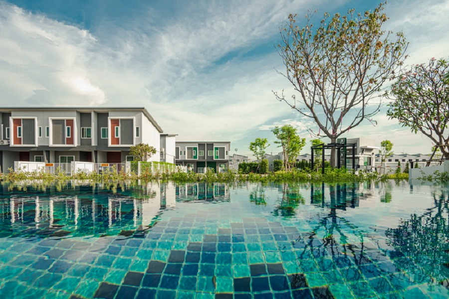 Baan-Fah-Greenpark-Time-Lam-Luk-Ka-Klong-7