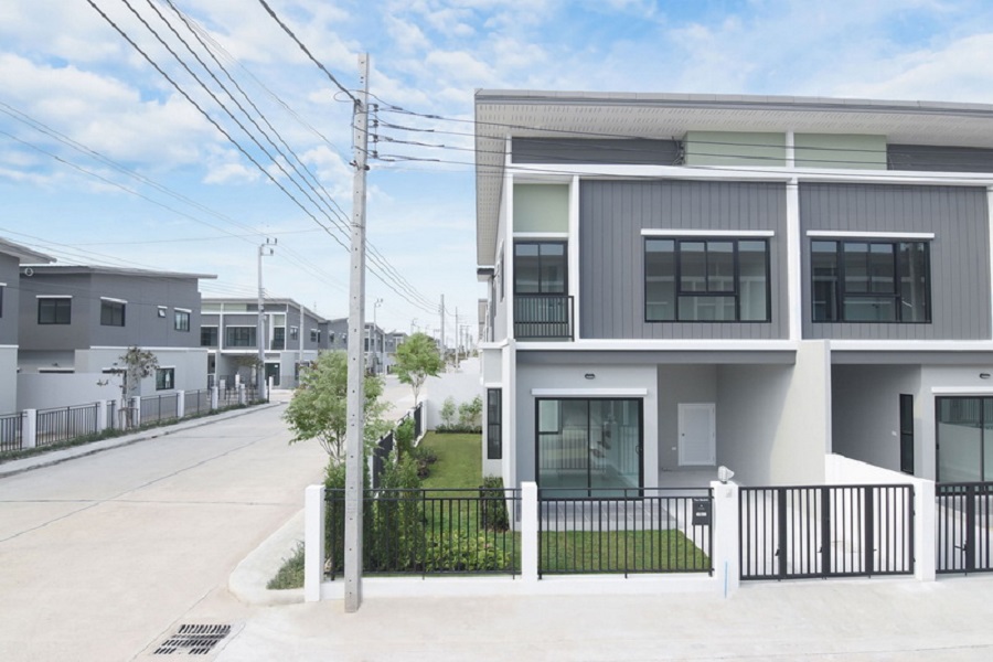 The-Modish-Chaiyaphruek-Wongwaen