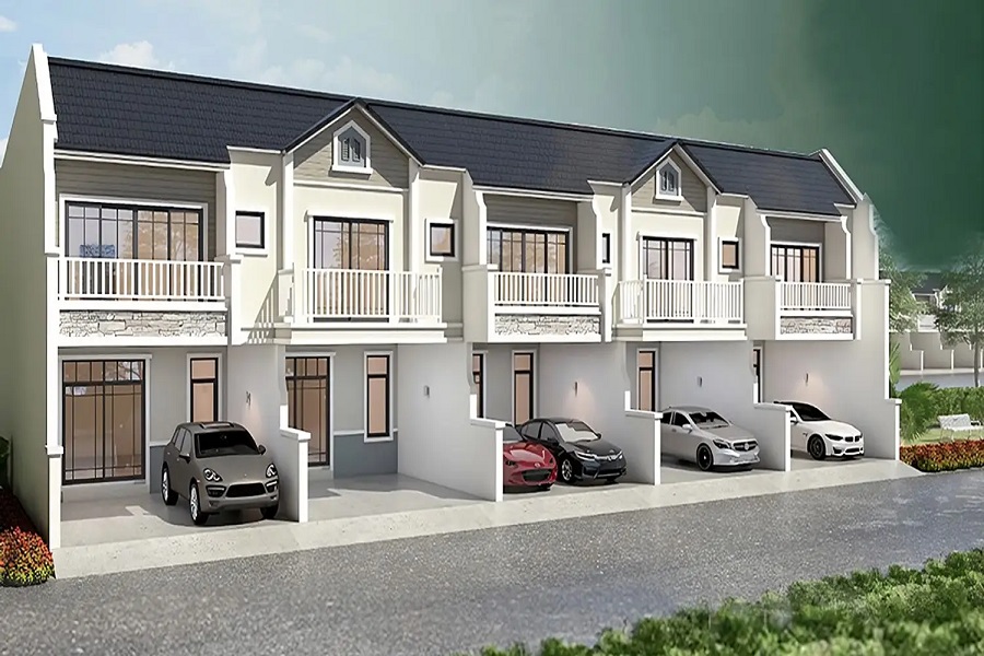 Imumporn-Bangbuathong-Sainoi