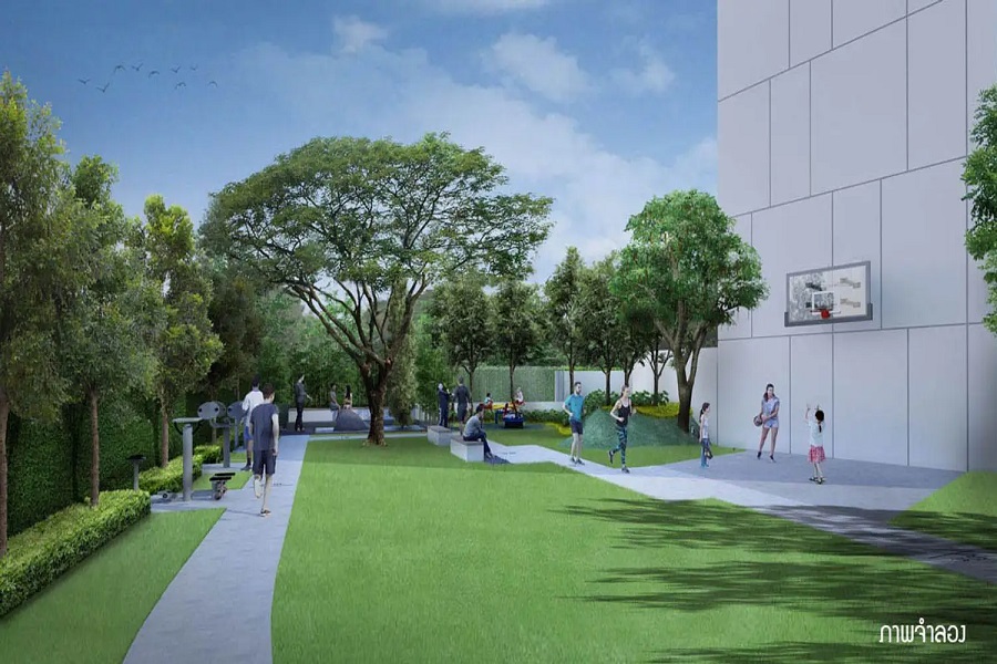 อนาบูกิ-ธนาฮาบิแทต-สะพานมหาเจษฎาบดินทรานุสรณ์-ราชพฤกษ์